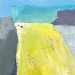 Gallery 5 - Denise Hillman