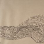 Gallery 6 - Carlos Martínez