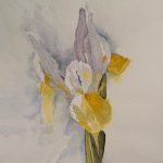 Gallery 2 - Mary Lamb