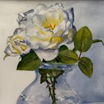 Gallery 3 - Mary Lamb