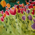 Gallery 5 - Mary Lamb