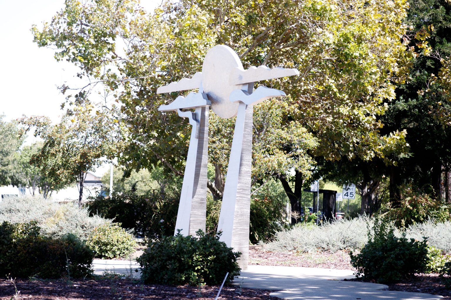 Gallery 2 - Delta Moon