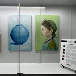Gallery 12 - Joo Chase artwork.