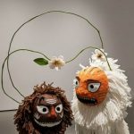 Gallery 14 - Joo Chase