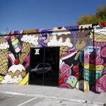Gallery 1 - Helados y Paletas Perita Mural