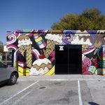 Gallery 2 - Helados y Paletas Perita Mural